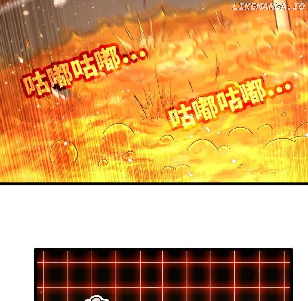Ao Bai Reincarnated in Another World Chapter 16 - page 93