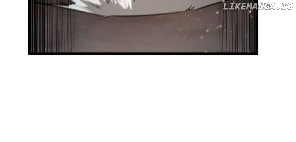 Ao Bai Reincarnated in Another World Chapter 17 - page 16