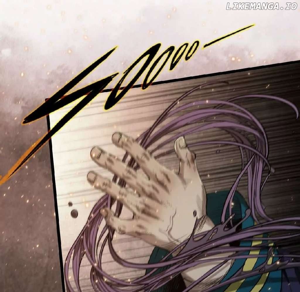 Ao Bai Reincarnated in Another World Chapter 17 - page 19
