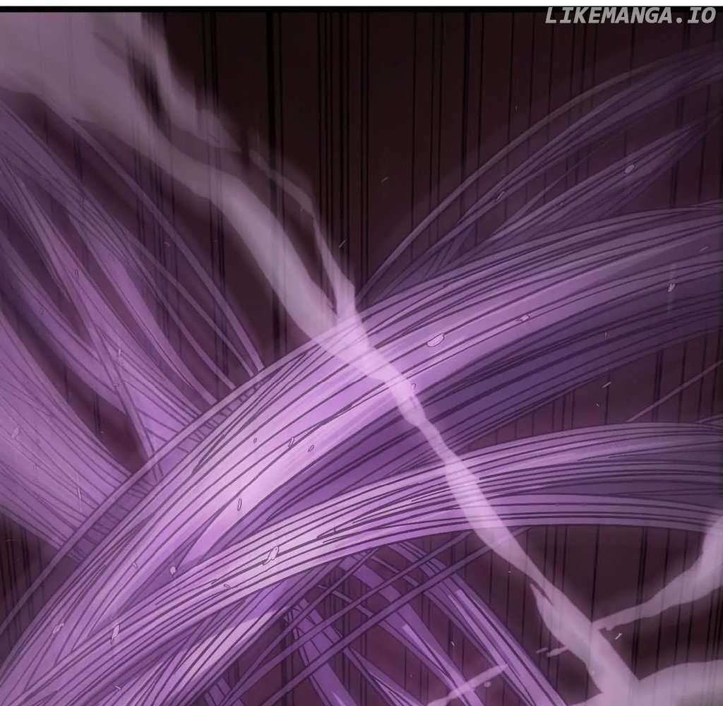 Ao Bai Reincarnated in Another World Chapter 17 - page 24