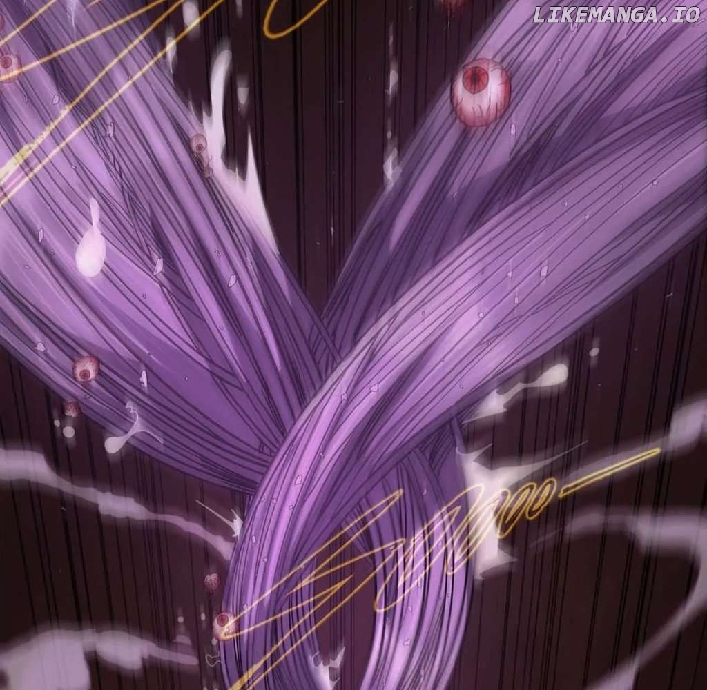 Ao Bai Reincarnated in Another World Chapter 17 - page 26