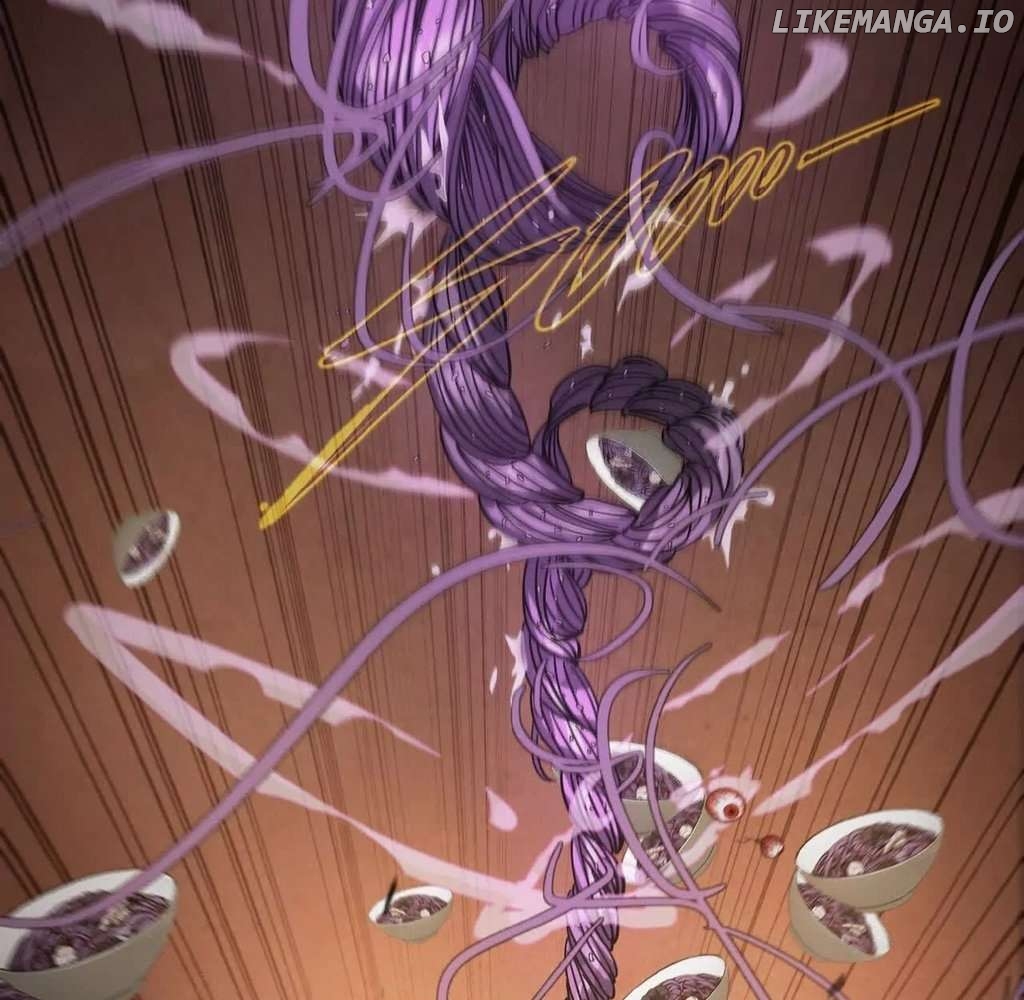 Ao Bai Reincarnated in Another World Chapter 17 - page 28