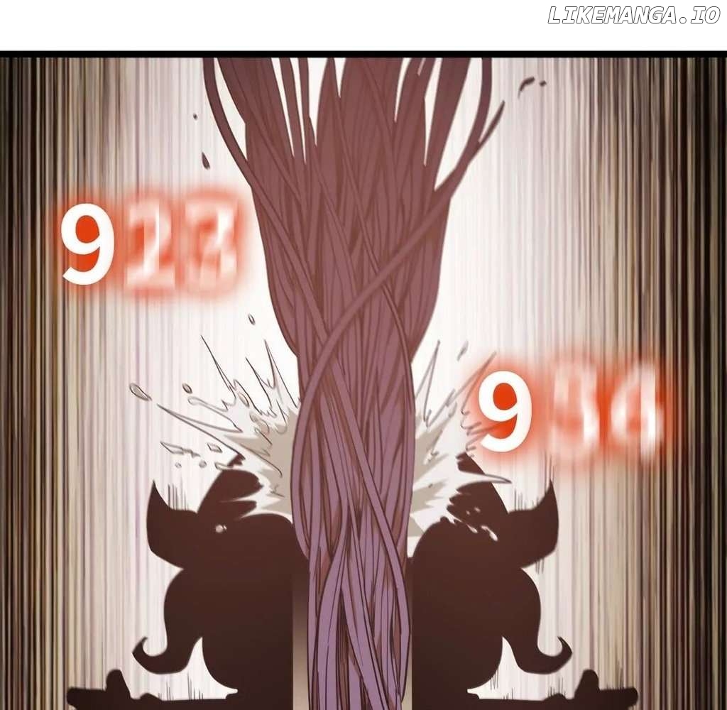 Ao Bai Reincarnated in Another World Chapter 17 - page 39