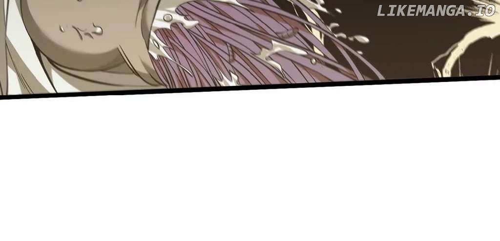 Ao Bai Reincarnated in Another World Chapter 17 - page 42