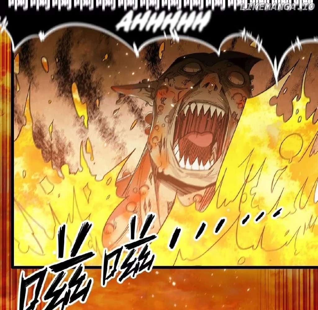 Ao Bai Reincarnated in Another World Chapter 17 - page 60