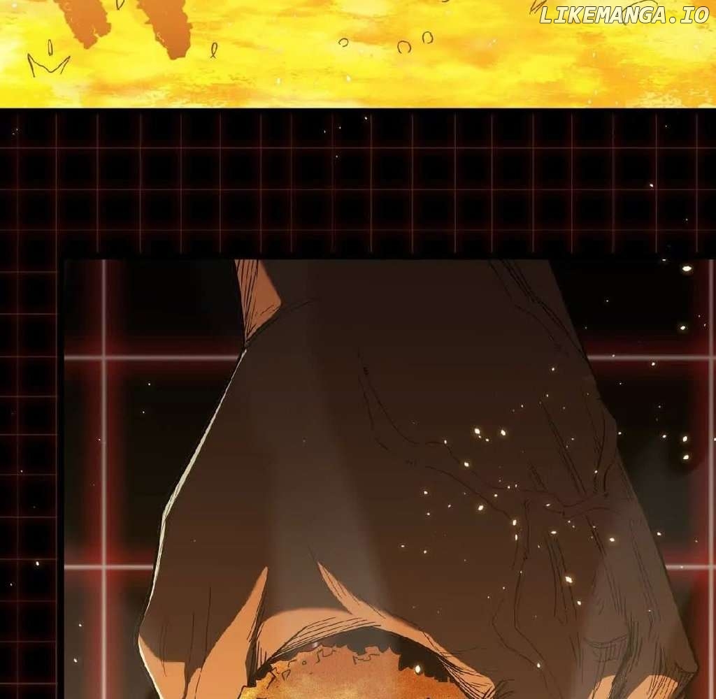 Ao Bai Reincarnated in Another World Chapter 17 - page 63