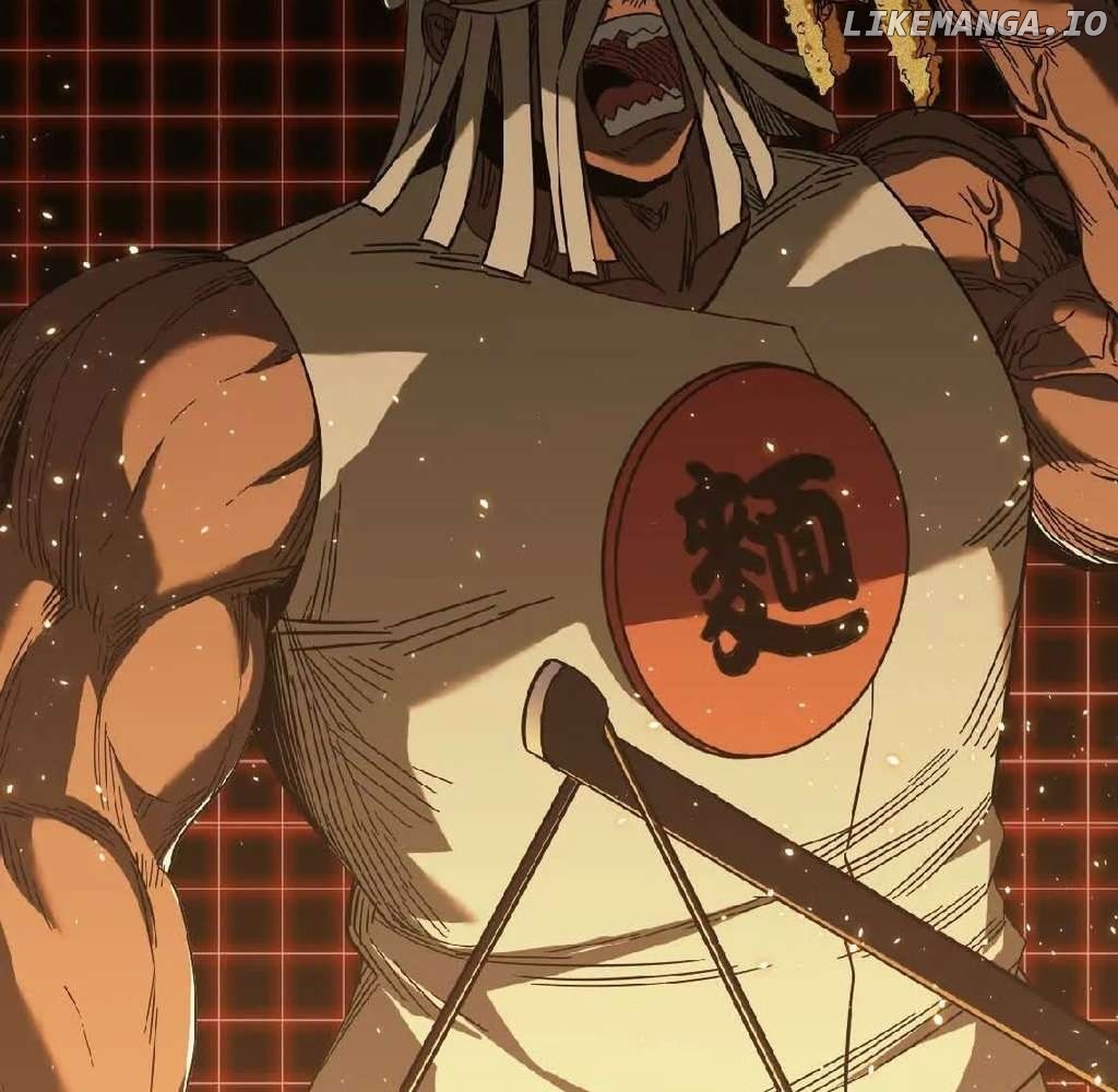 Ao Bai Reincarnated in Another World Chapter 17 - page 65