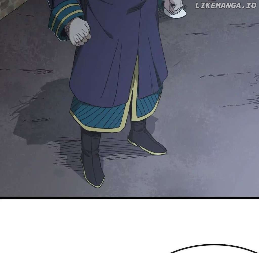 Ao Bai Reincarnated in Another World Chapter 17 - page 69