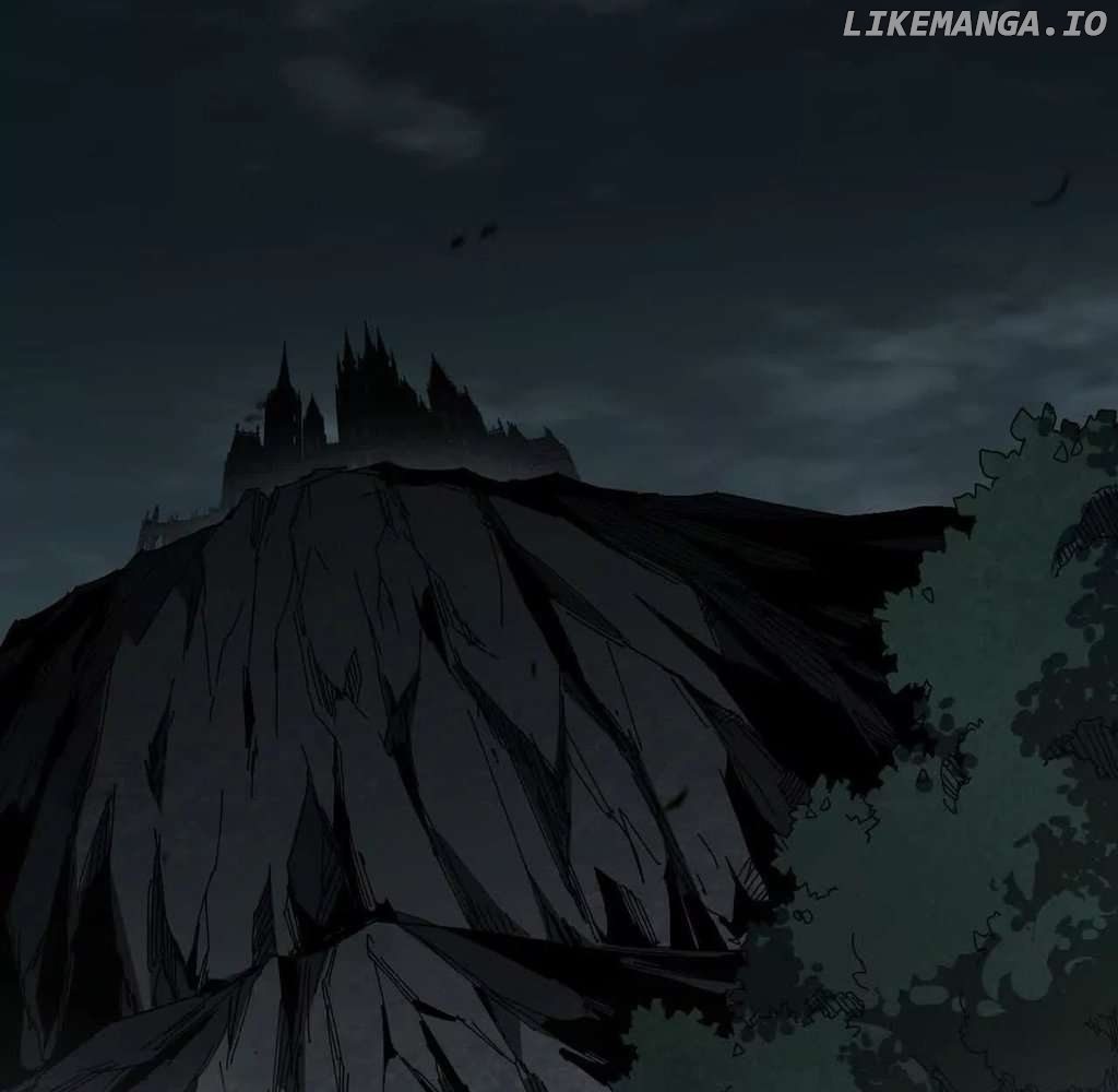 Ao Bai Reincarnated in Another World Chapter 17 - page 72