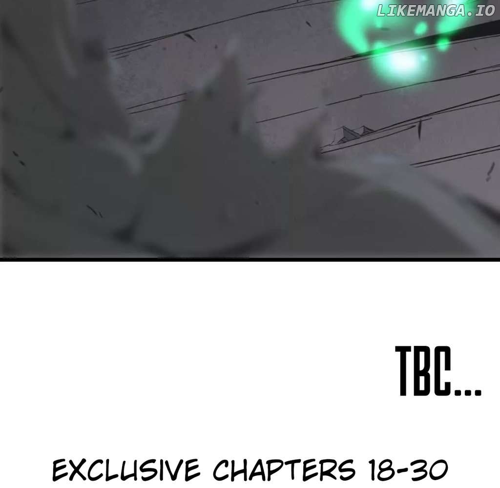 Ao Bai Reincarnated in Another World Chapter 17 - page 83