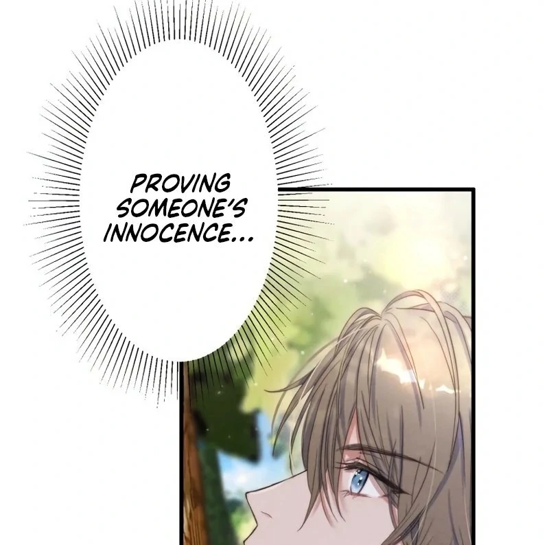 The Lady Detective From Another World Chapter 1 - page 101