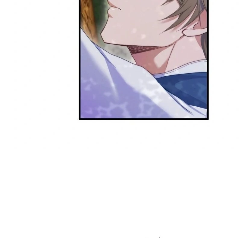 The Lady Detective From Another World Chapter 1 - page 102