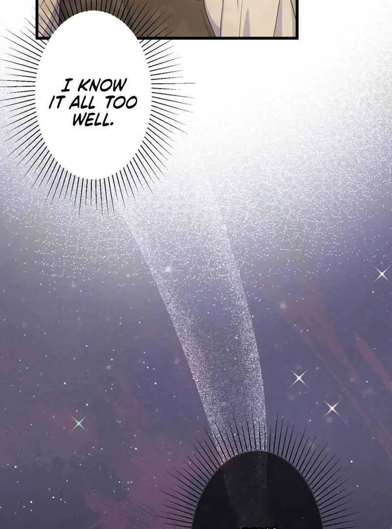 The Lady Detective From Another World Chapter 1 - page 104