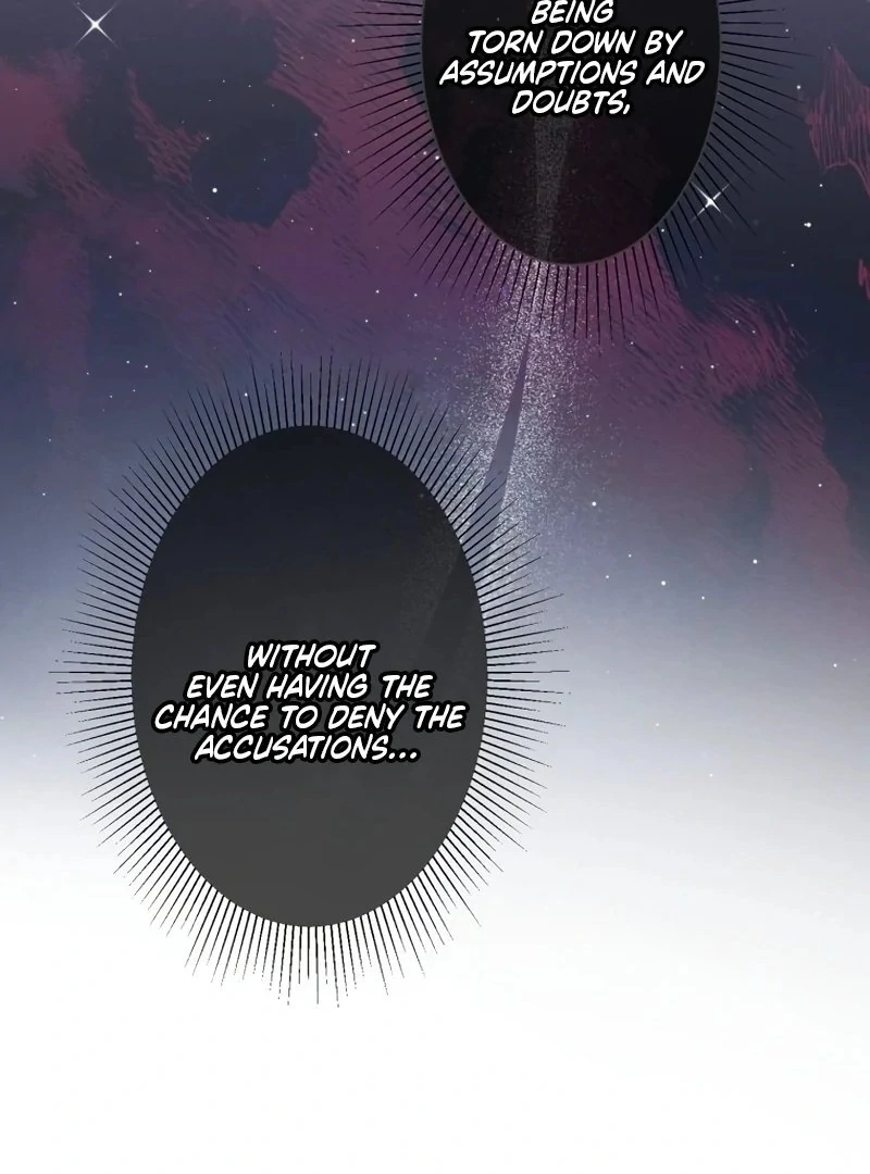 The Lady Detective From Another World Chapter 1 - page 105