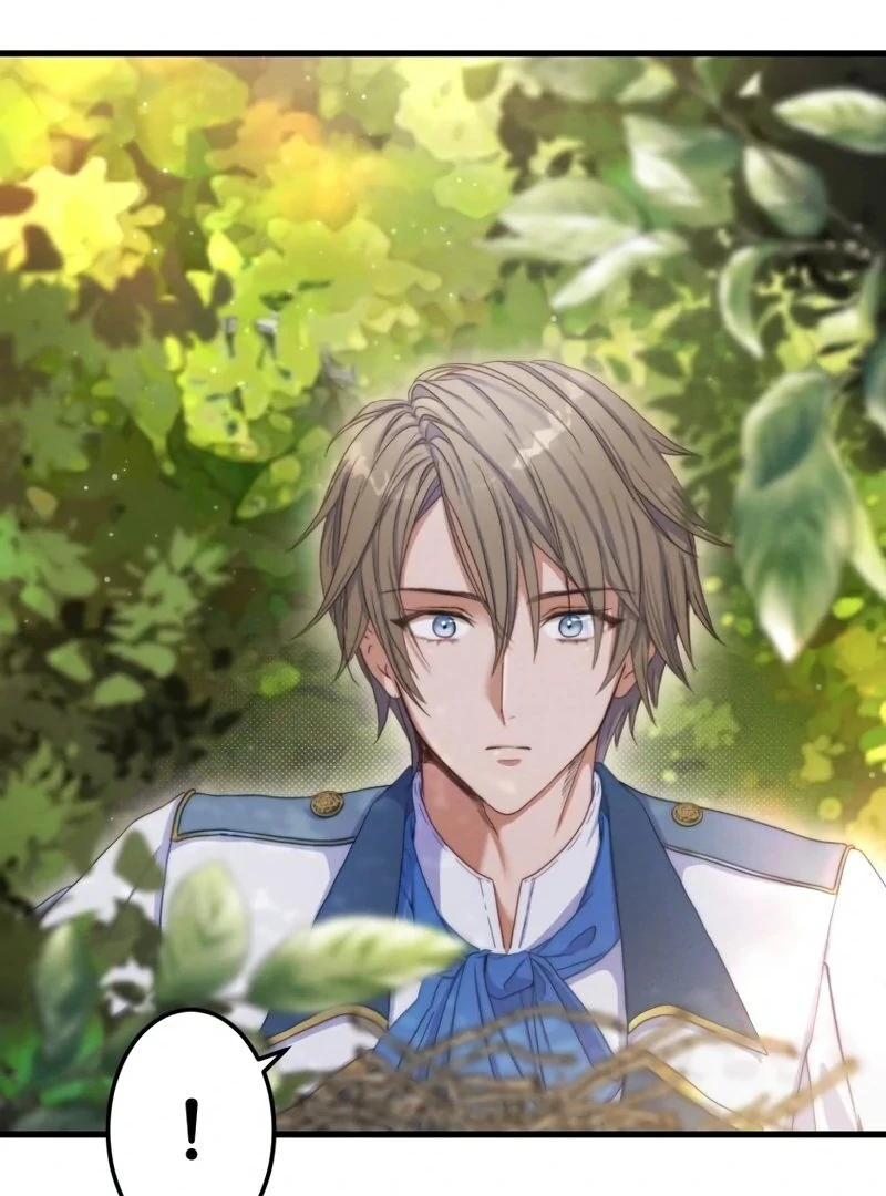 The Lady Detective From Another World Chapter 1 - page 106