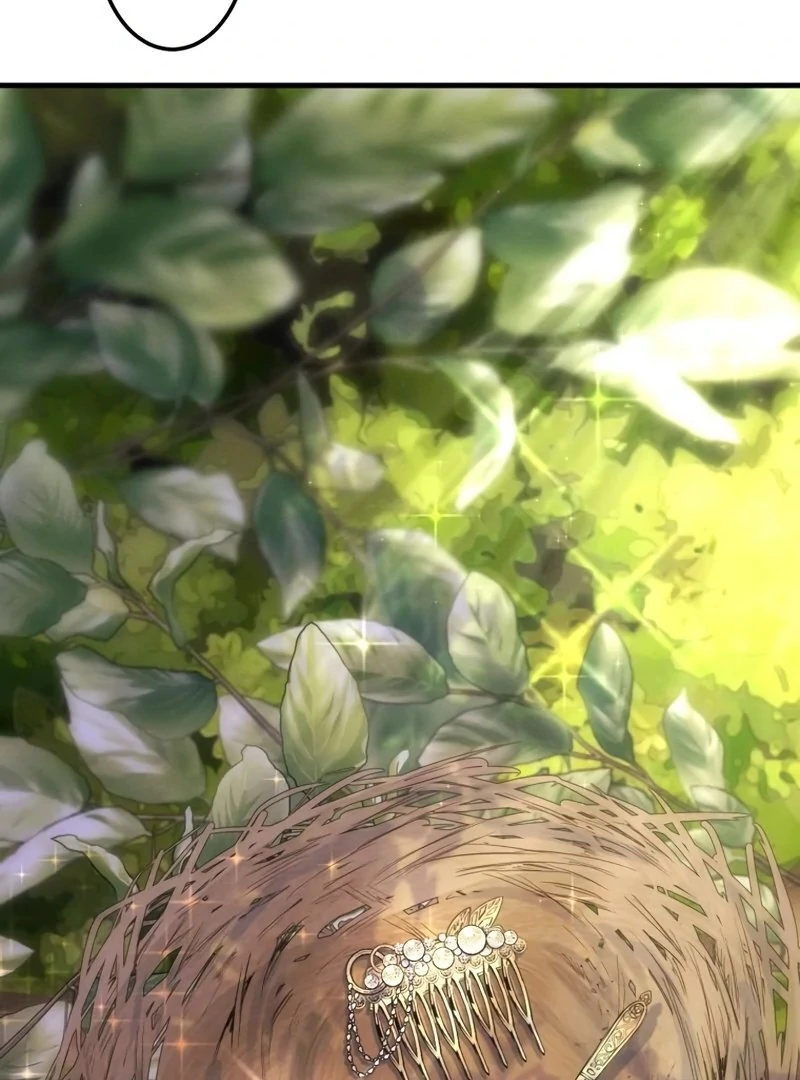 The Lady Detective From Another World Chapter 1 - page 107