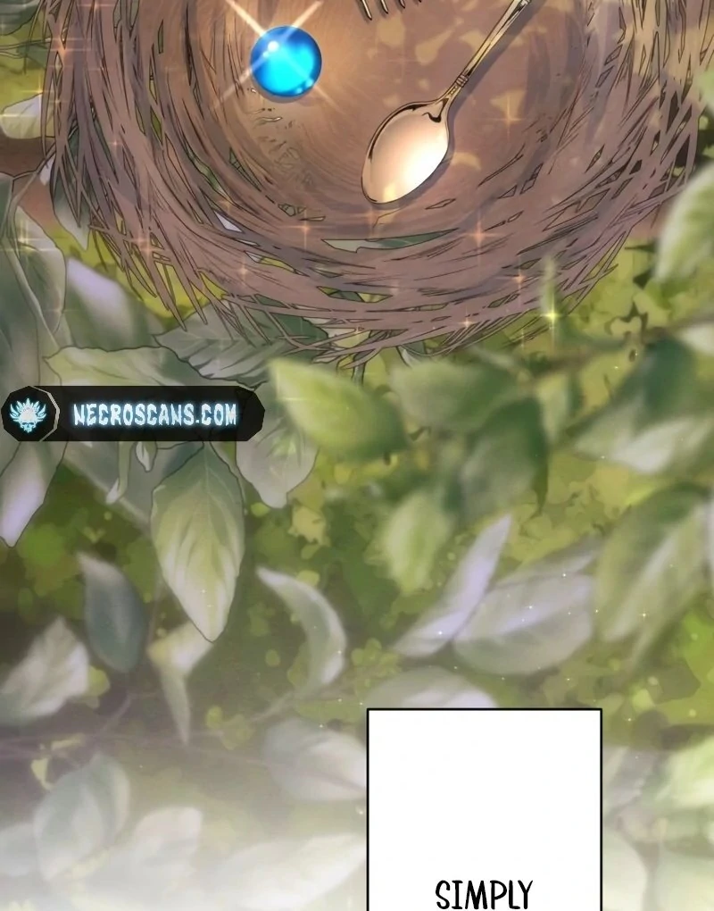 The Lady Detective From Another World Chapter 1 - page 108