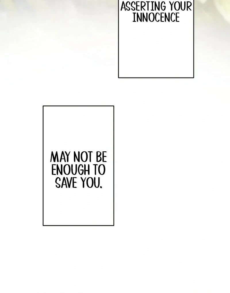 The Lady Detective From Another World Chapter 1 - page 109