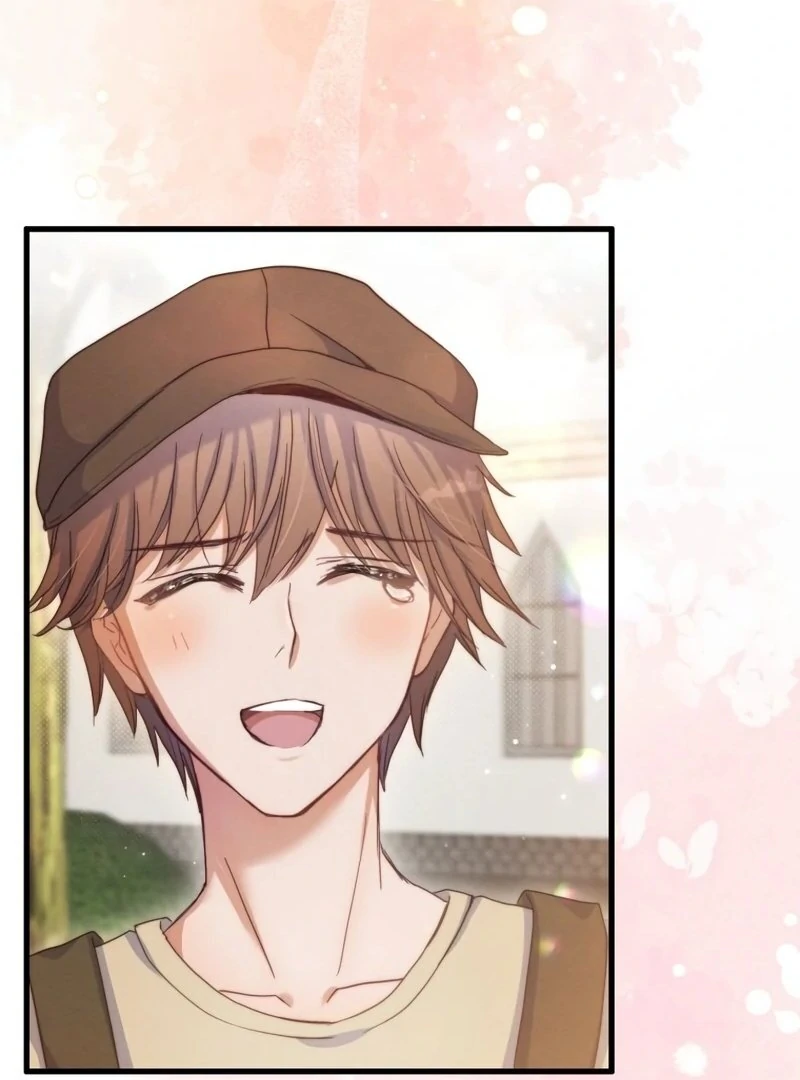 The Lady Detective From Another World Chapter 1 - page 111