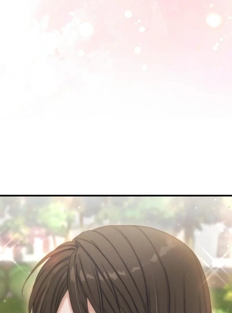 The Lady Detective From Another World Chapter 1 - page 112