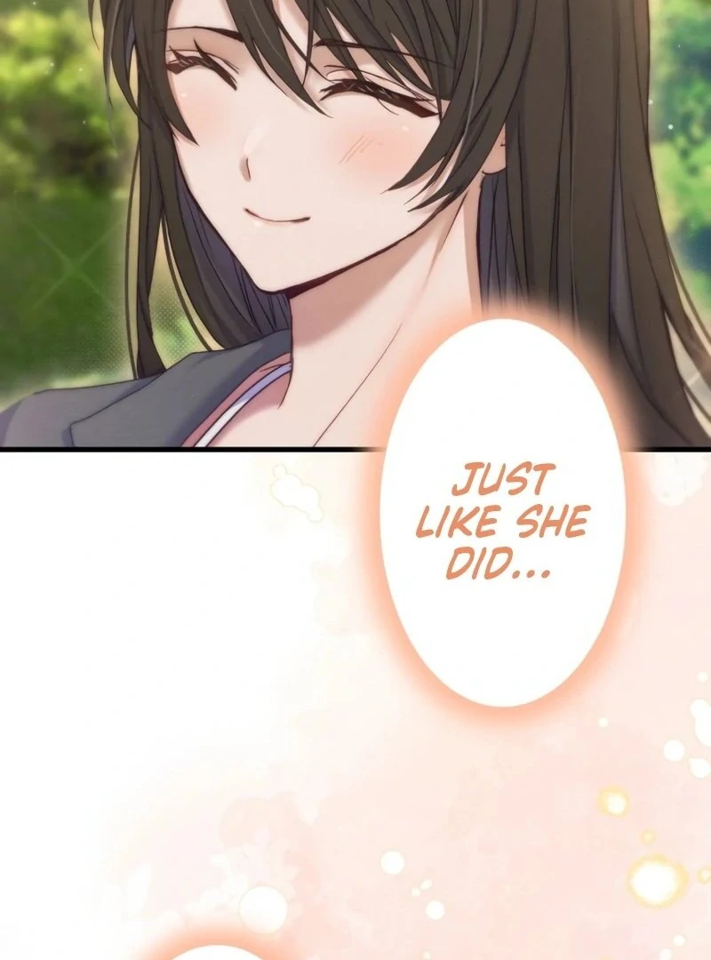 The Lady Detective From Another World Chapter 1 - page 113