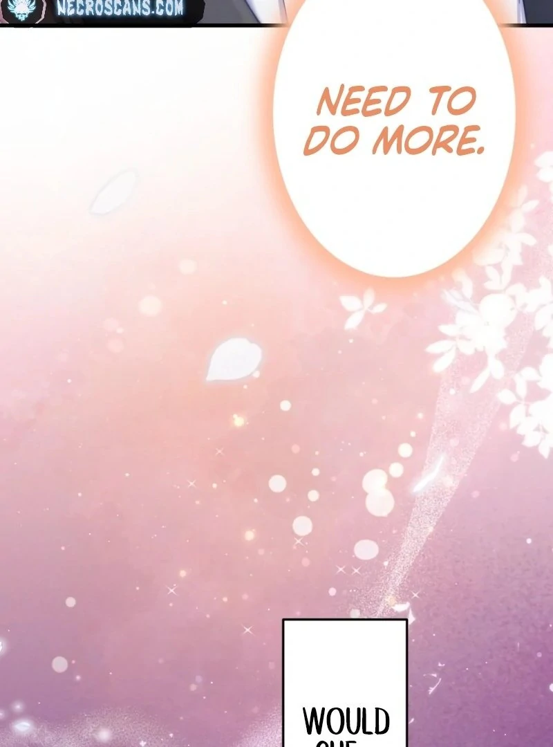 The Lady Detective From Another World Chapter 1 - page 115