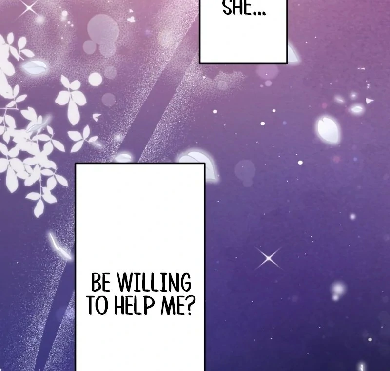 The Lady Detective From Another World Chapter 1 - page 116