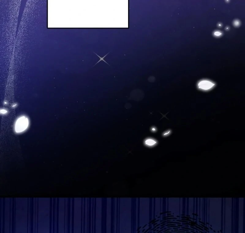 The Lady Detective From Another World Chapter 1 - page 117