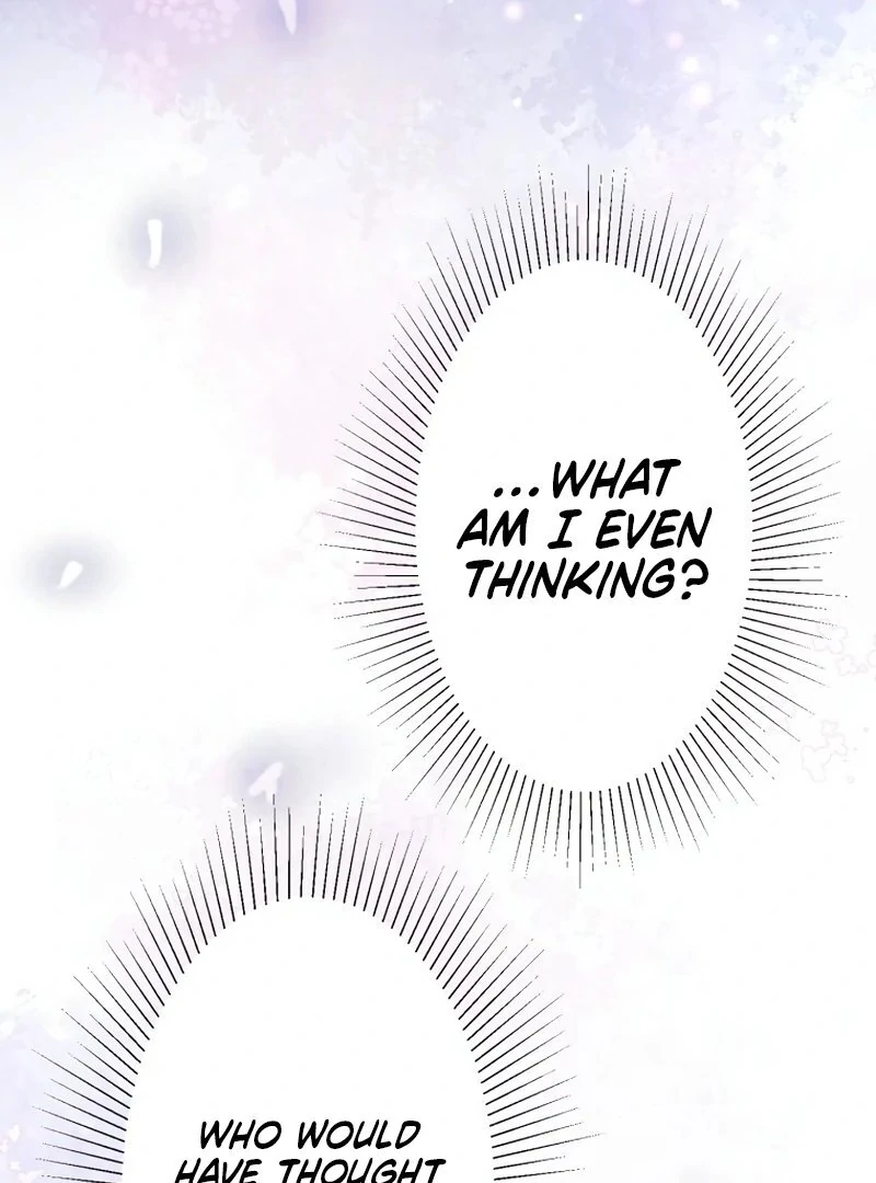 The Lady Detective From Another World Chapter 1 - page 119