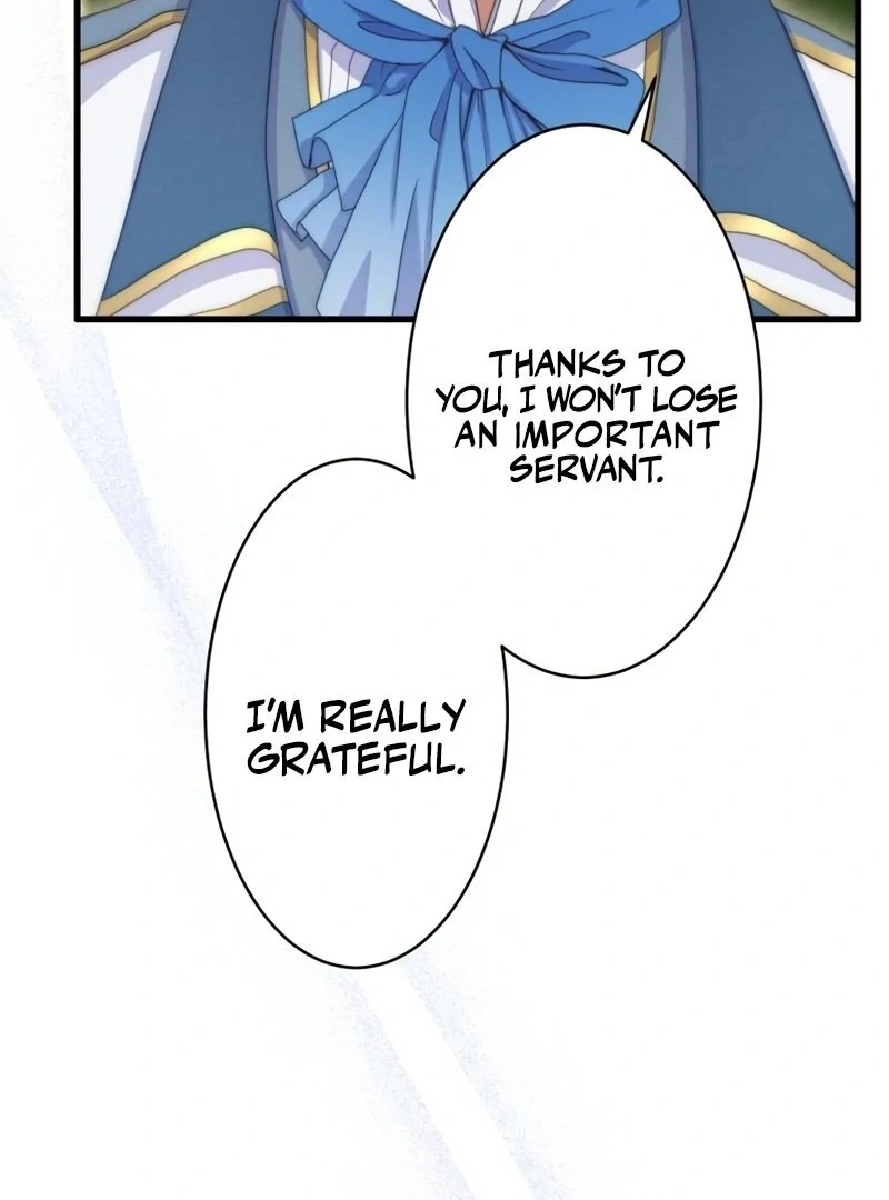 The Lady Detective From Another World Chapter 1 - page 121