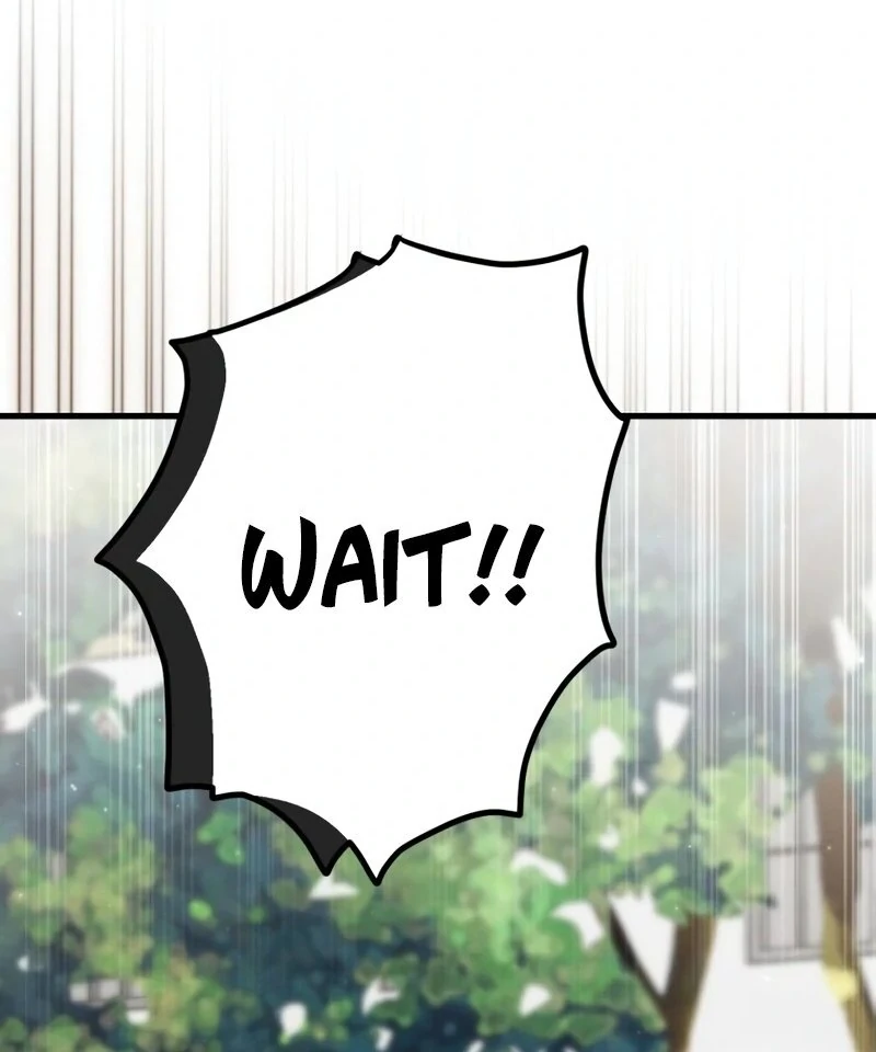 The Lady Detective From Another World Chapter 1 - page 124