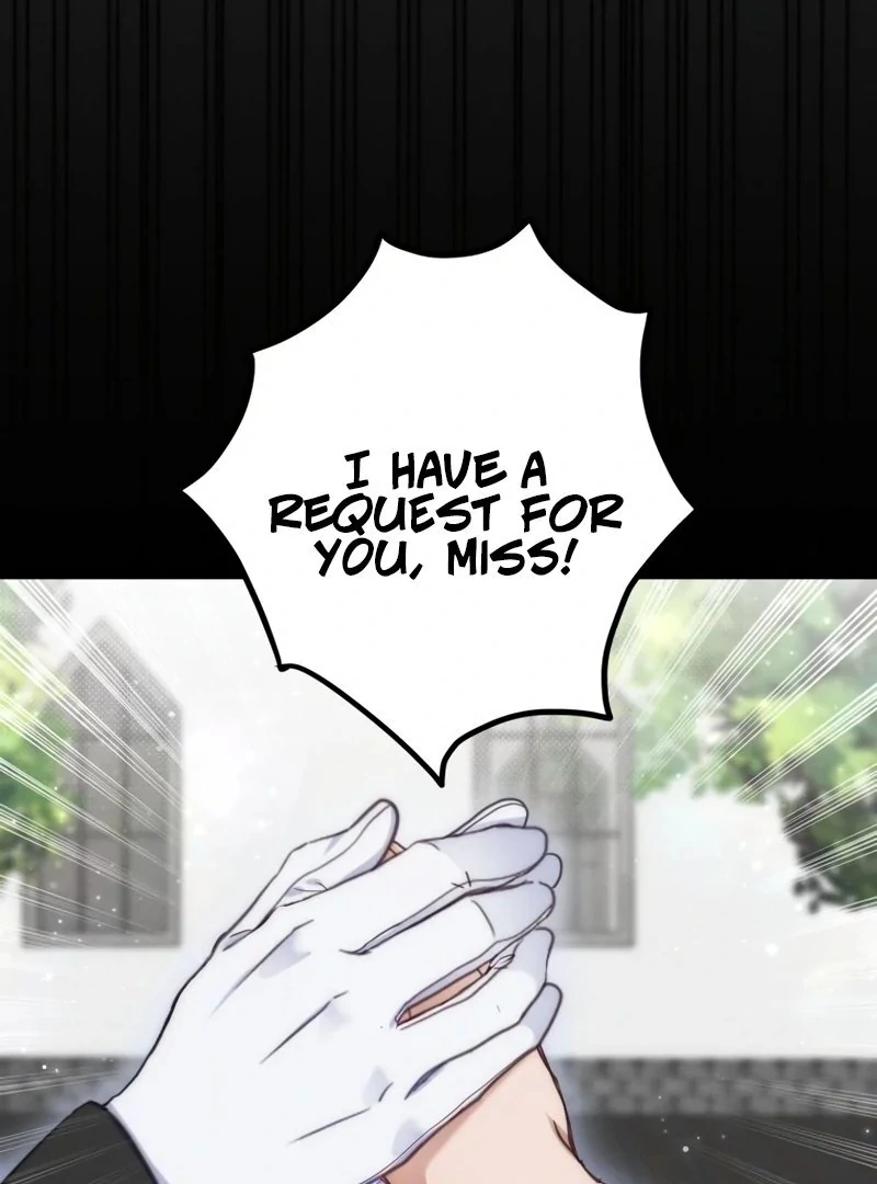 The Lady Detective From Another World Chapter 1 - page 126