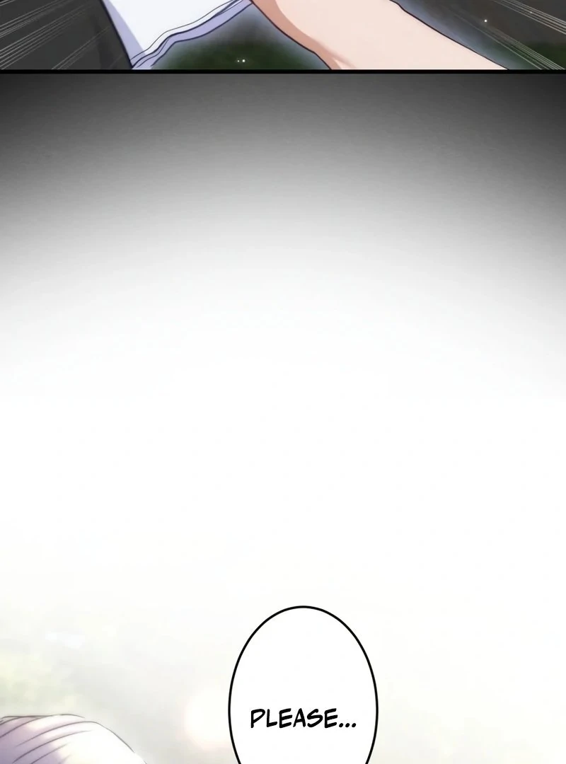 The Lady Detective From Another World Chapter 1 - page 127