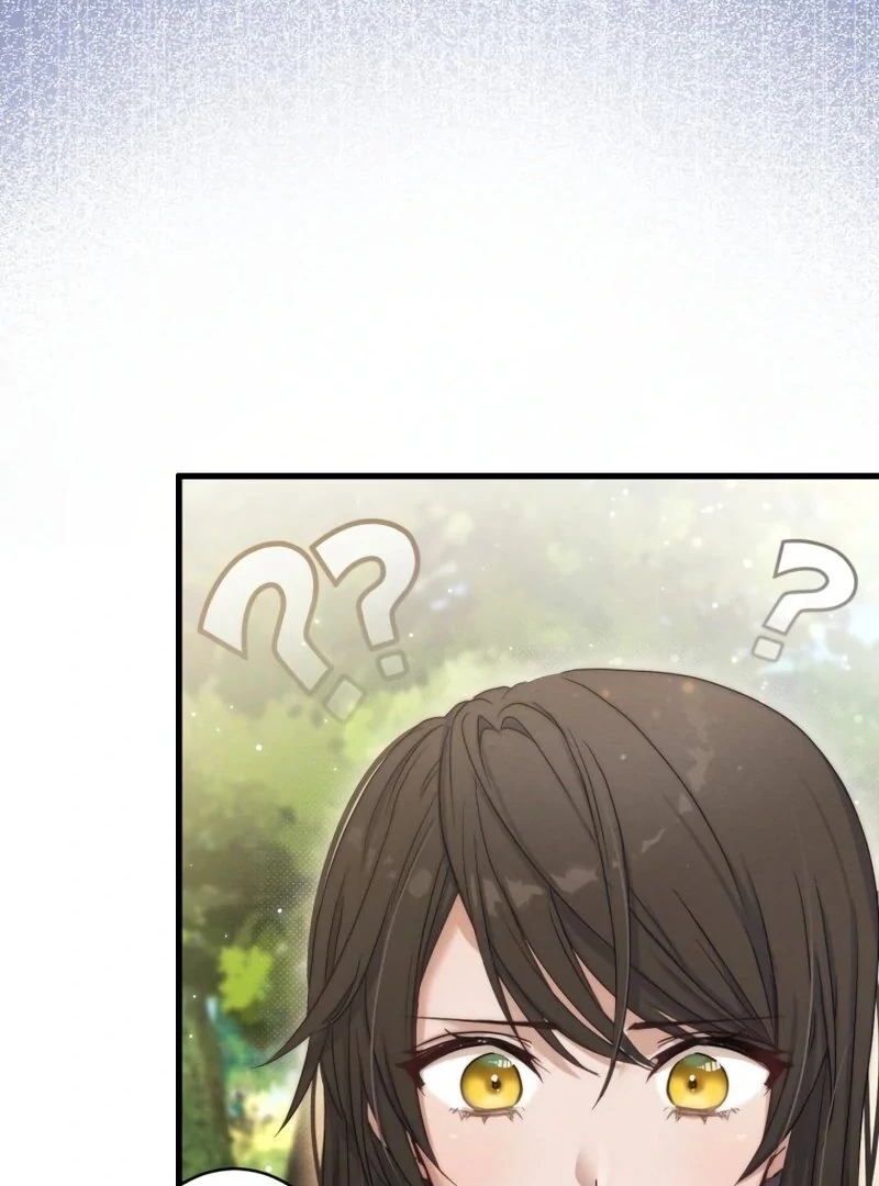 The Lady Detective From Another World Chapter 1 - page 130