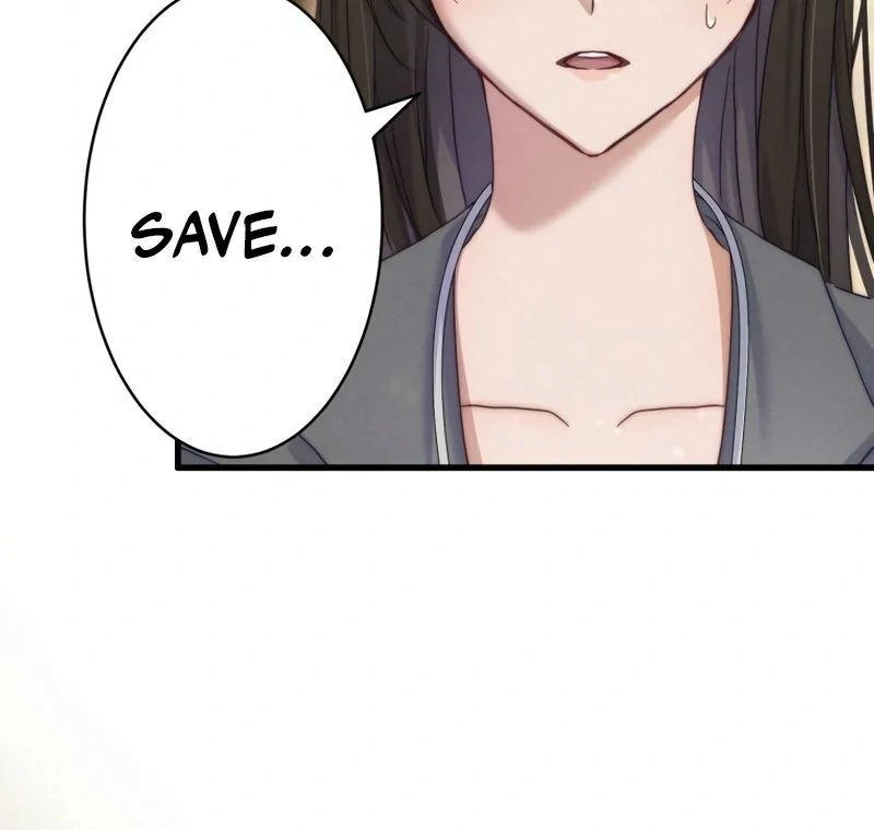 The Lady Detective From Another World Chapter 1 - page 131