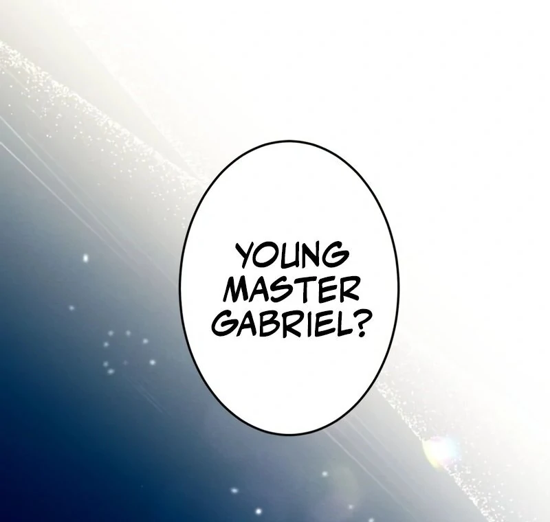 The Lady Detective From Another World Chapter 1 - page 132