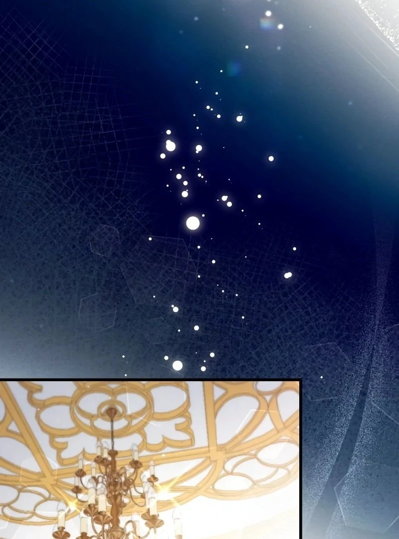 The Lady Detective From Another World Chapter 1 - page 133