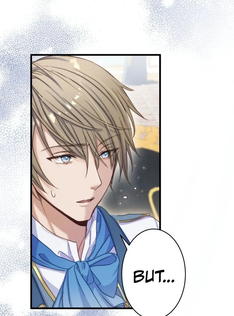 The Lady Detective From Another World Chapter 1 - page 137