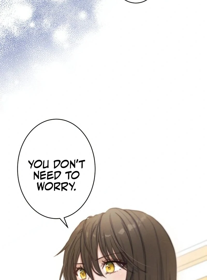 The Lady Detective From Another World Chapter 1 - page 138