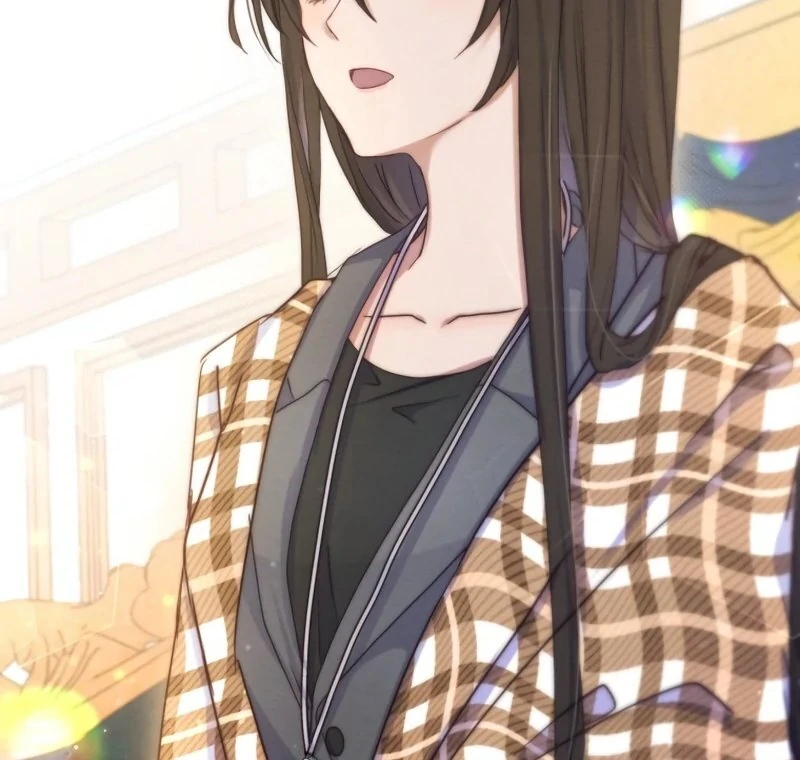 The Lady Detective From Another World Chapter 1 - page 139