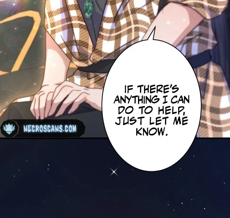 The Lady Detective From Another World Chapter 1 - page 140