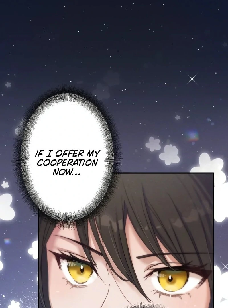 The Lady Detective From Another World Chapter 1 - page 141