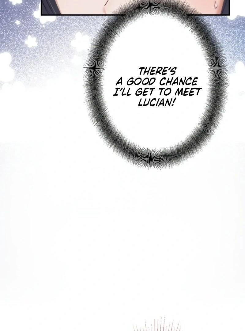 The Lady Detective From Another World Chapter 1 - page 142