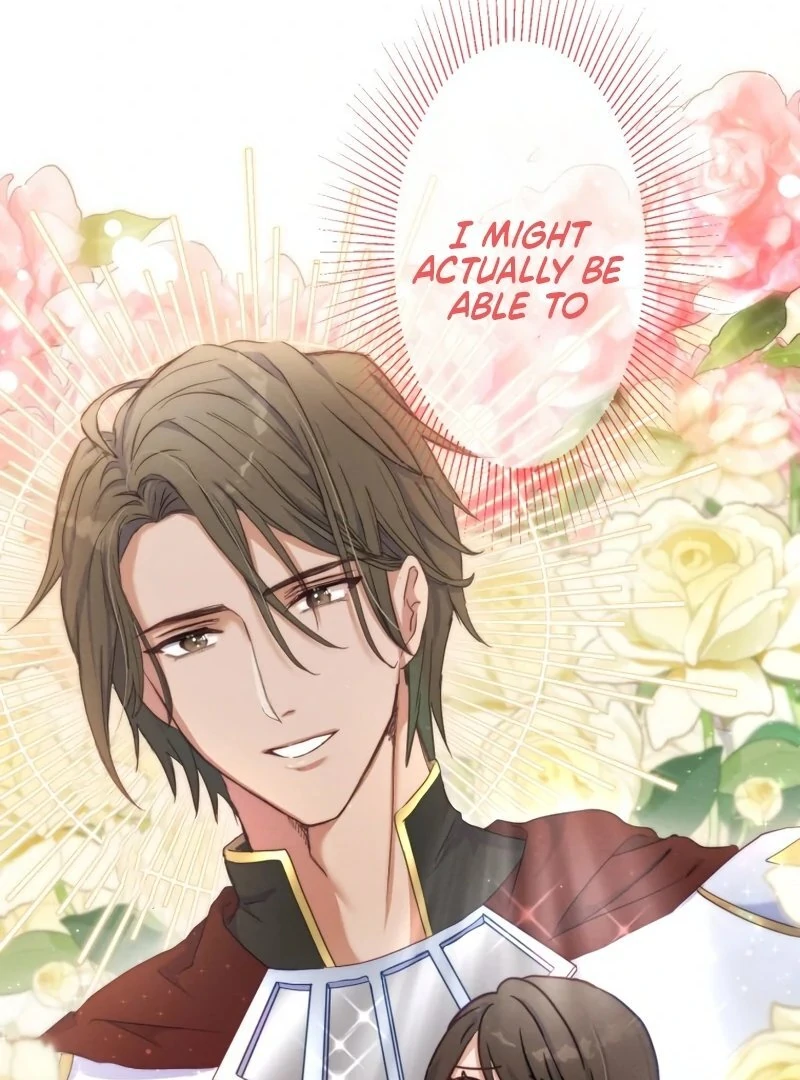 The Lady Detective From Another World Chapter 1 - page 143