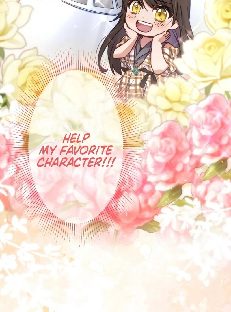 The Lady Detective From Another World Chapter 1 - page 144