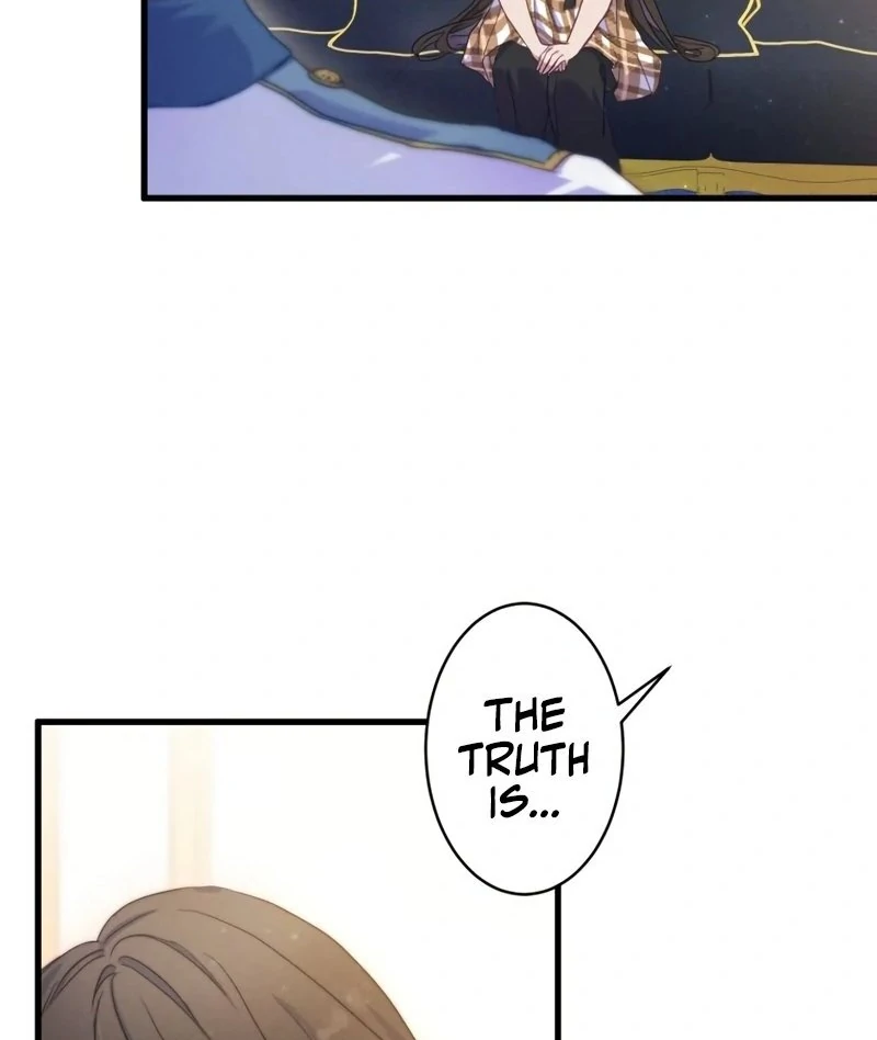 The Lady Detective From Another World Chapter 1 - page 146