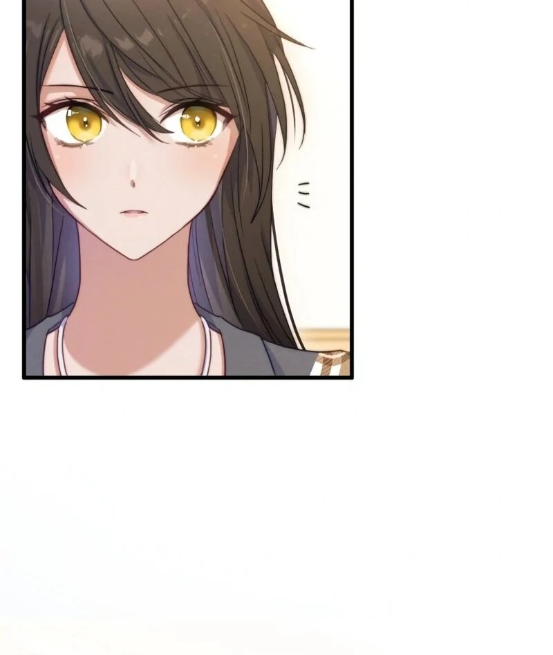 The Lady Detective From Another World Chapter 1 - page 147