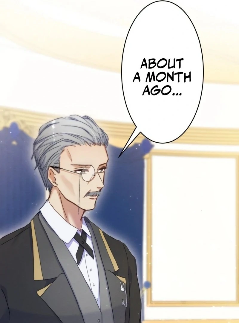 The Lady Detective From Another World Chapter 1 - page 148