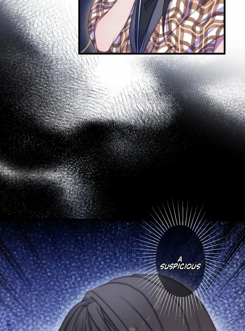 The Lady Detective From Another World Chapter 1 - page 151