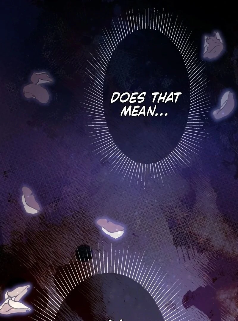 The Lady Detective From Another World Chapter 1 - page 153